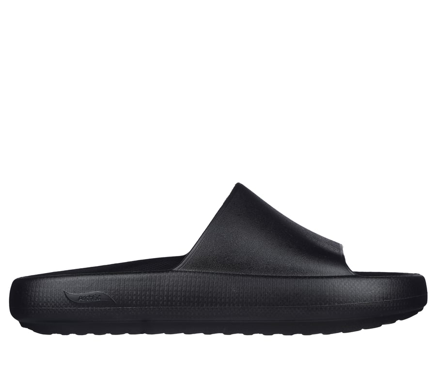 skum arch fit horizon