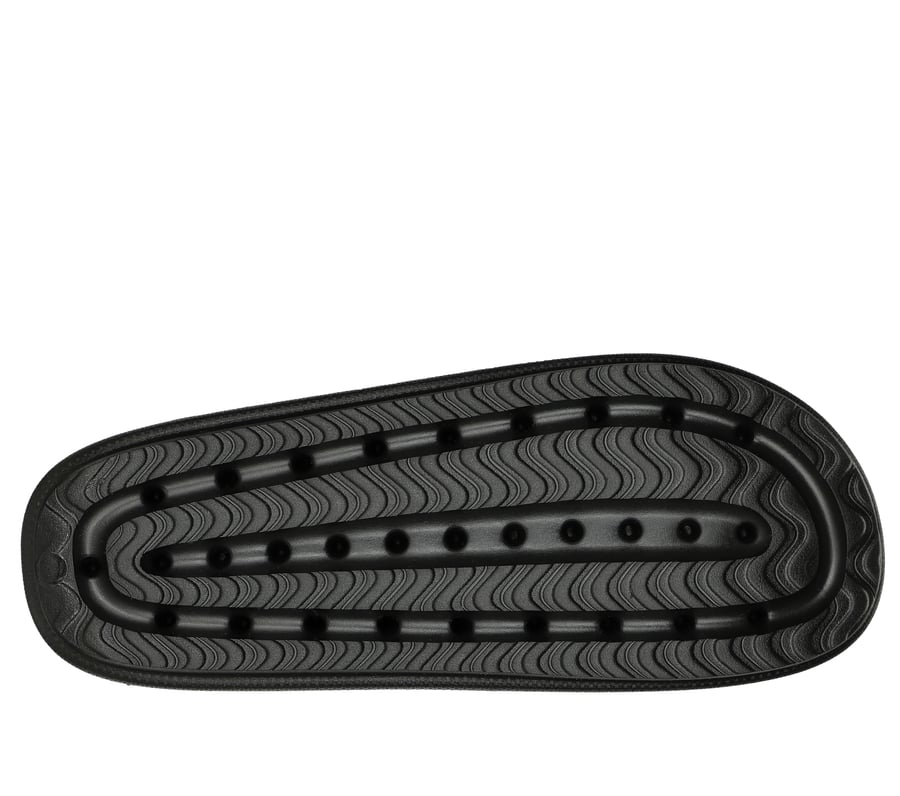 skum arch fit horizon