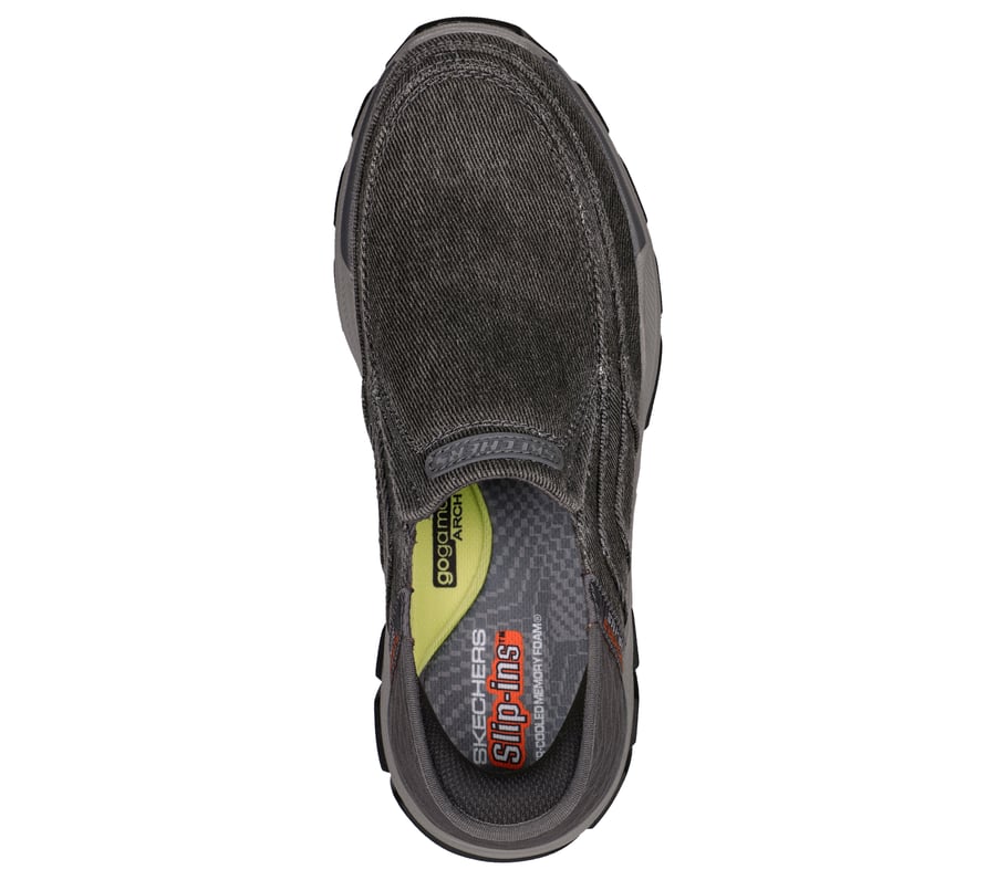 skechers slip-ins rf respekterade - holmgren