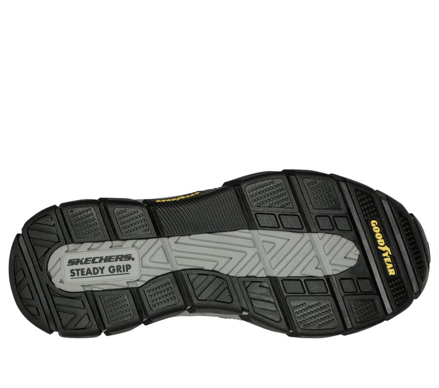 skechers slip-ins rf respekterade - holmgren