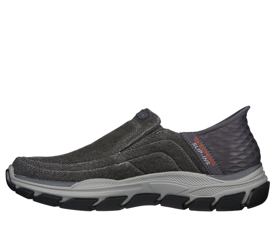 skechers slip-ins rf respekterade - holmgren