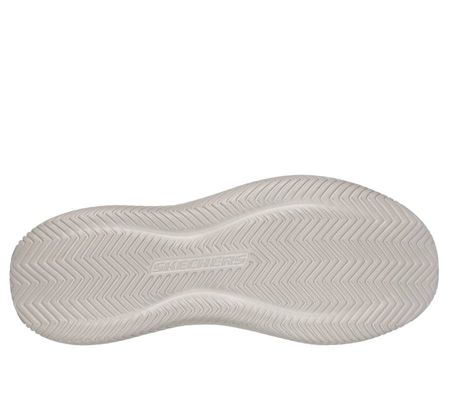 skechers slip-ins rf hasting - niko