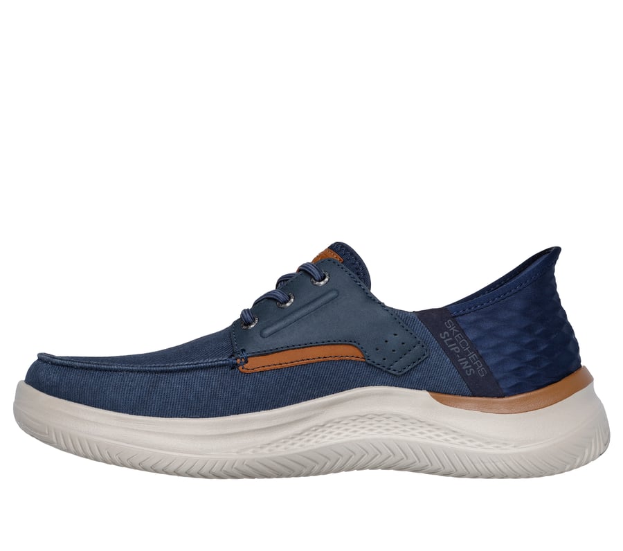skechers slip-ins rf hasting - niko
