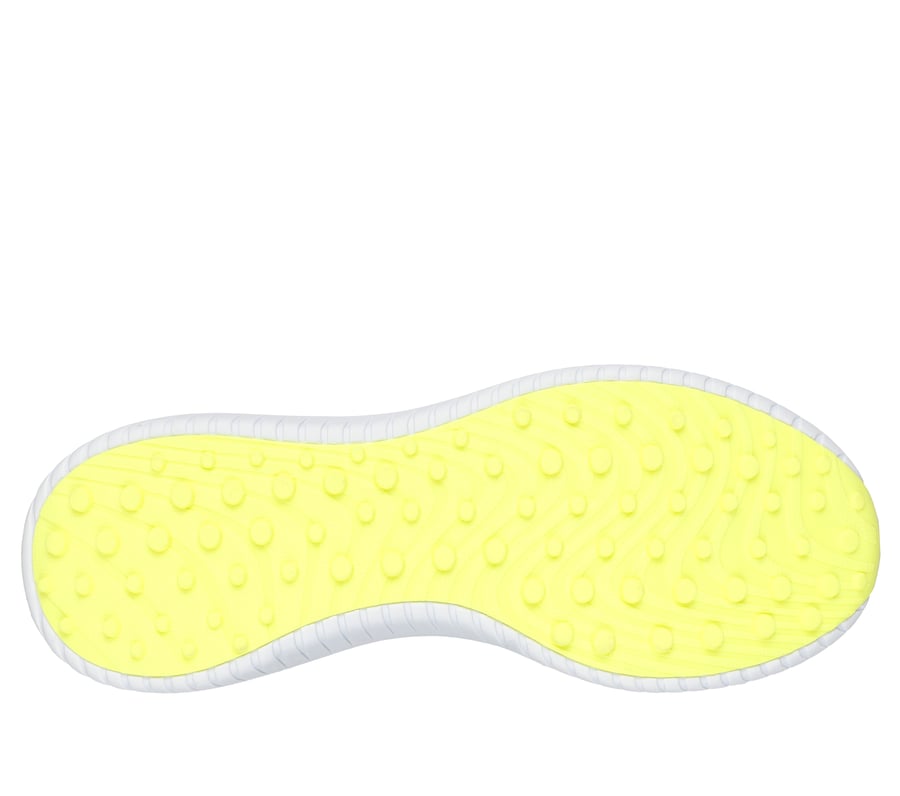skechers slip-ins go golf flight