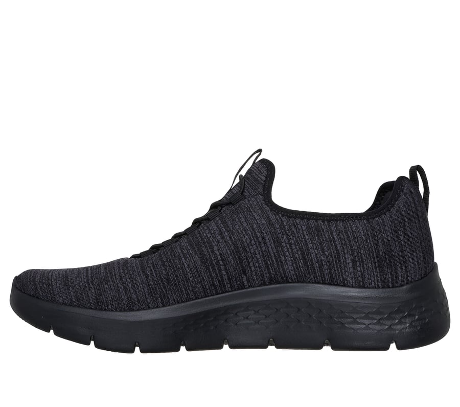 go walk flex - ultra