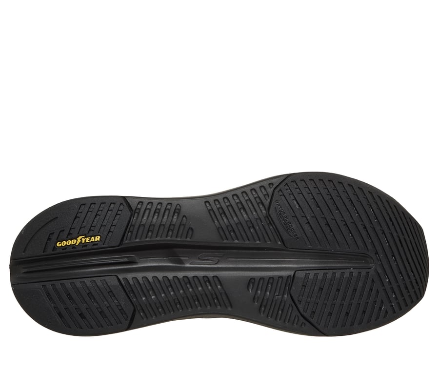 skechers slip-ins max cushioning glide-step - annons