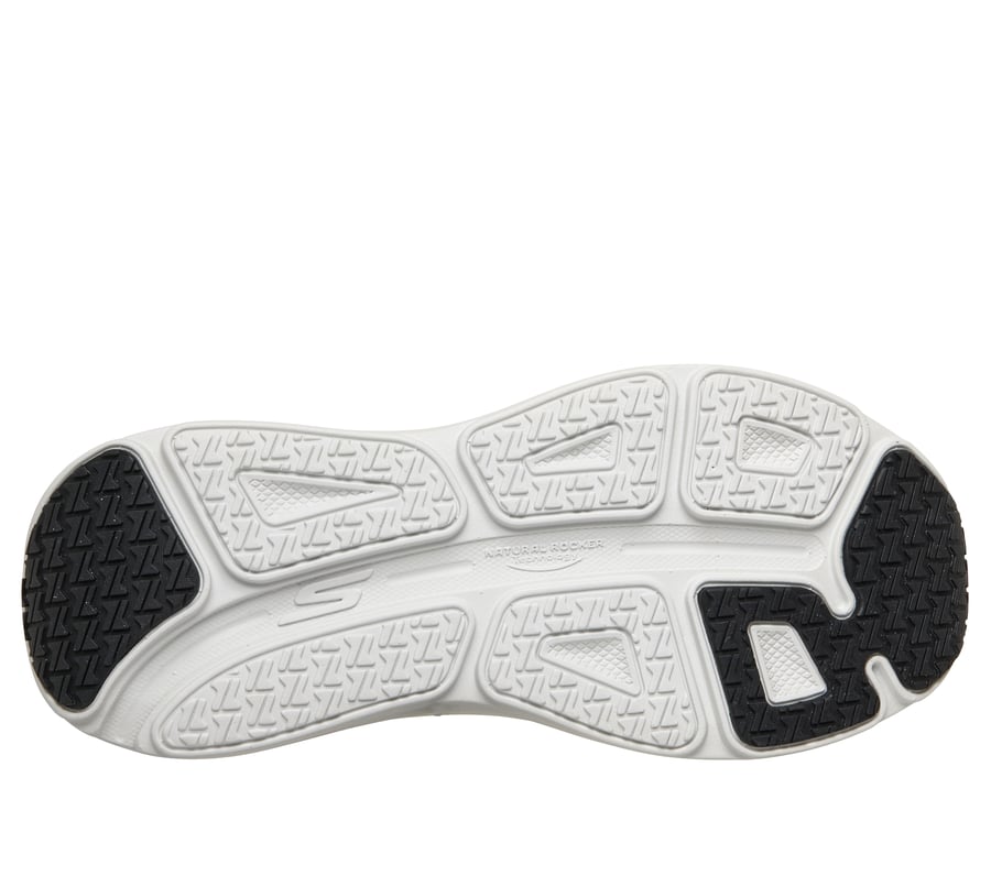 max cushioning endeavour - ardena