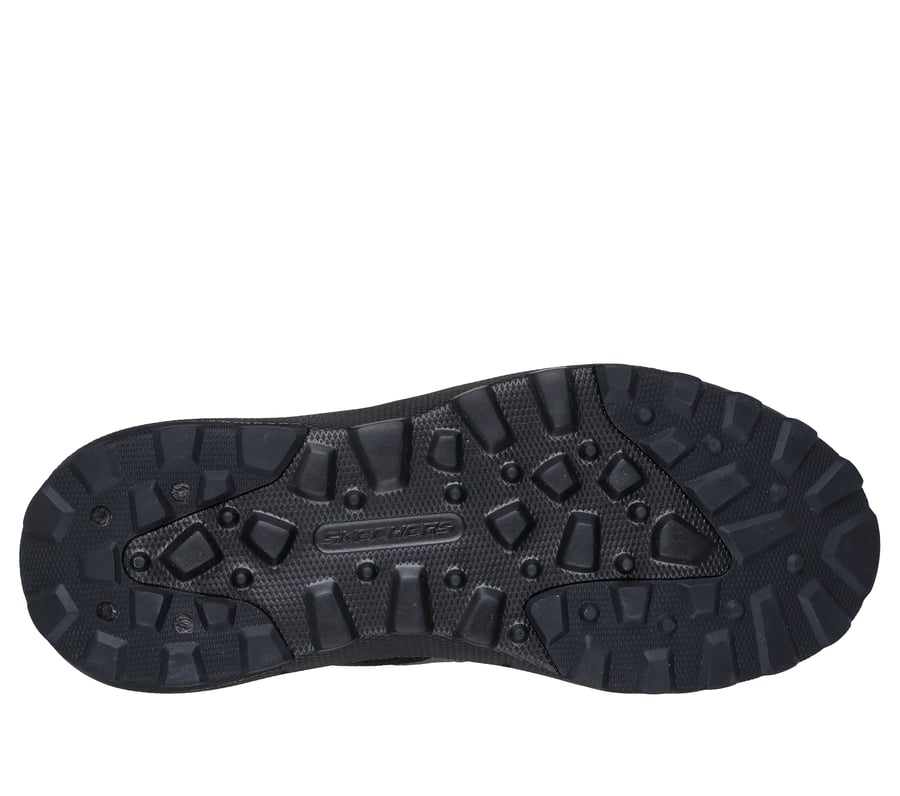 skechers slip-ins relaxed fit urban explore - mysig passform