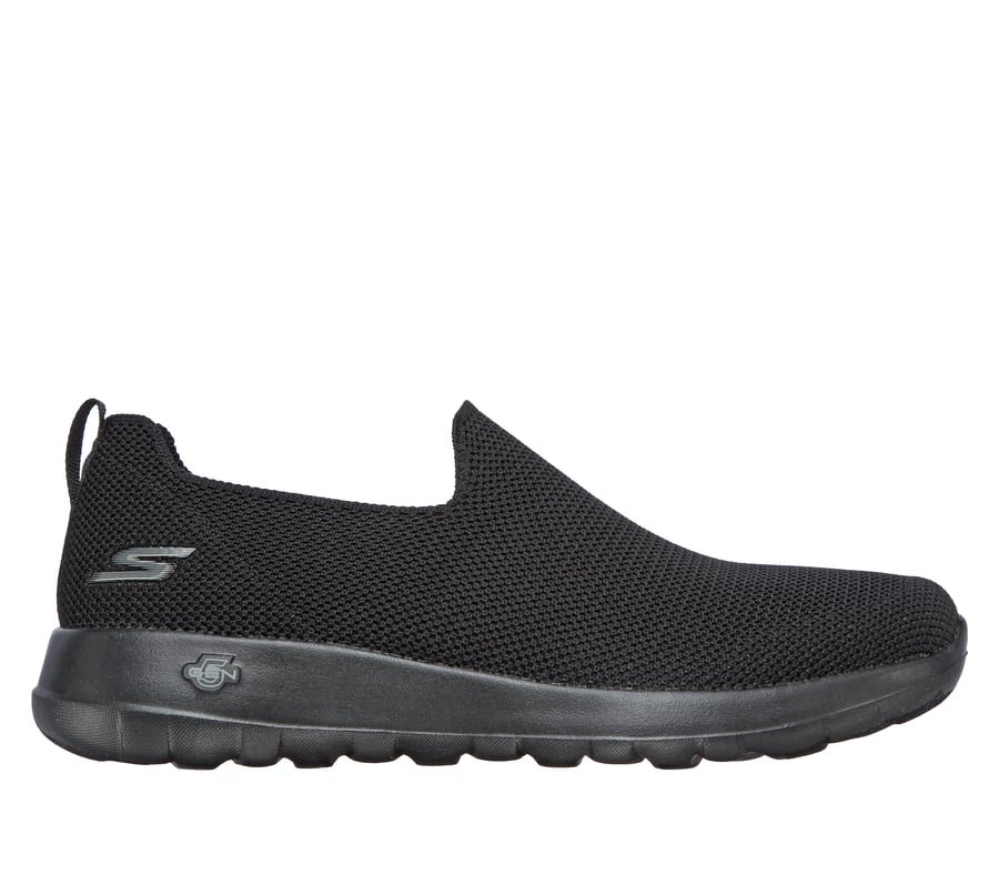skechers gowalk max - modulerande