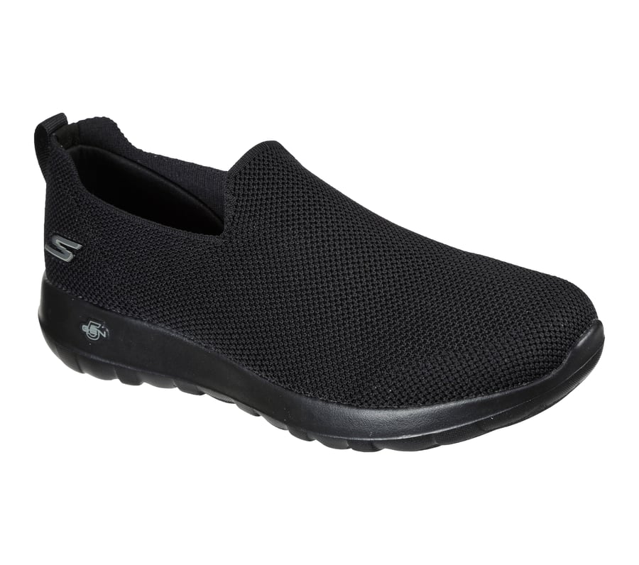 skechers gowalk max - modulerande