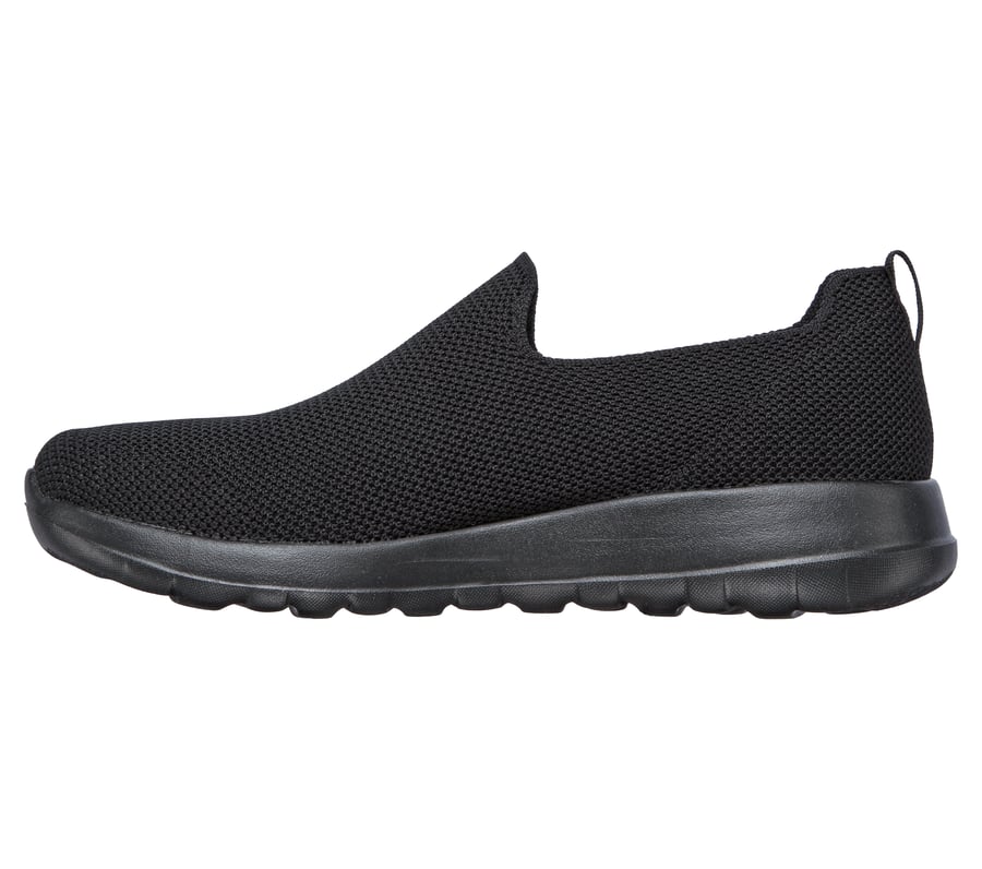 skechers gowalk max - modulerande