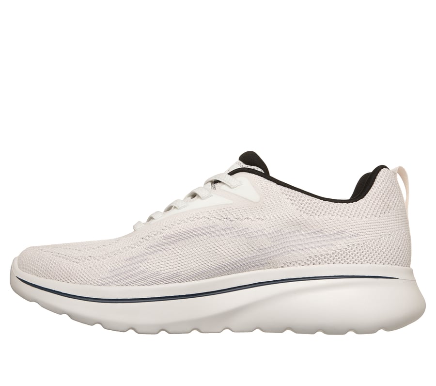 avslappnad passform go walk arch fit n-joy - nate