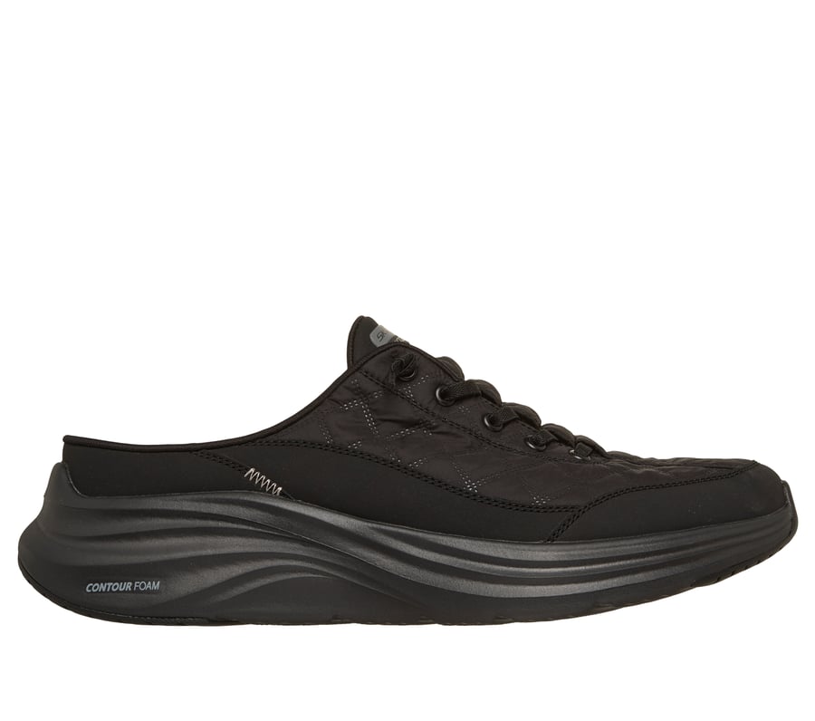 contour foam - mysig passform shorva