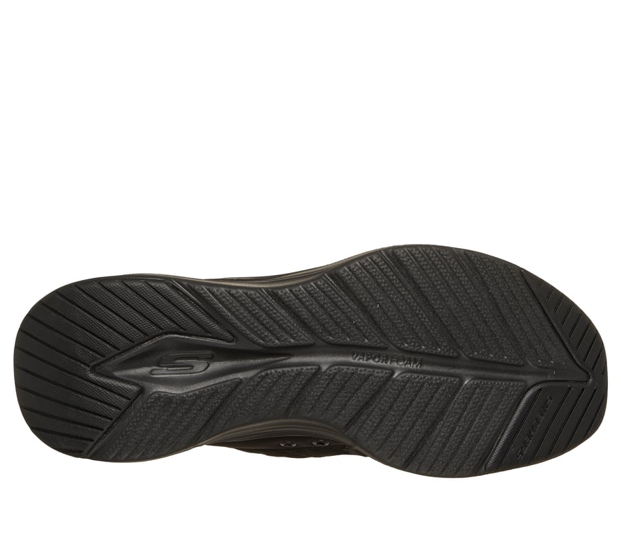 contour foam - mysig passform shorva