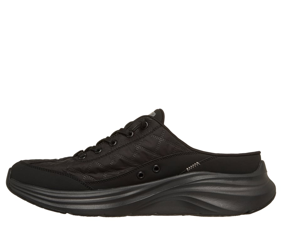 contour foam - mysig passform shorva