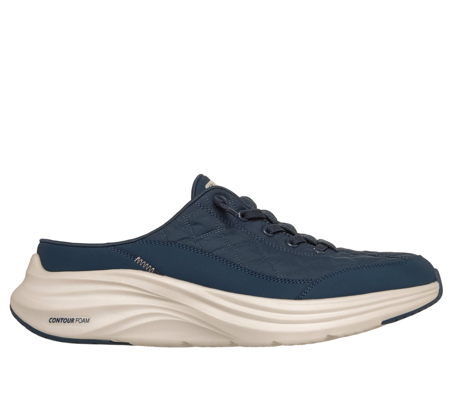 contour foam - mysig passform shorva