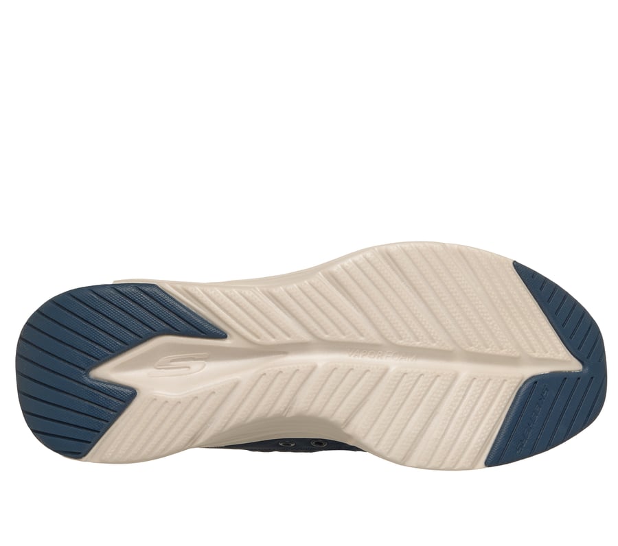 contour foam - mysig passform shorva