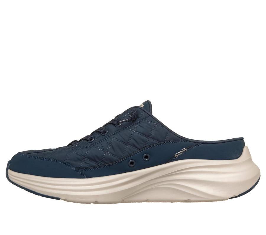 contour foam - mysig passform shorva