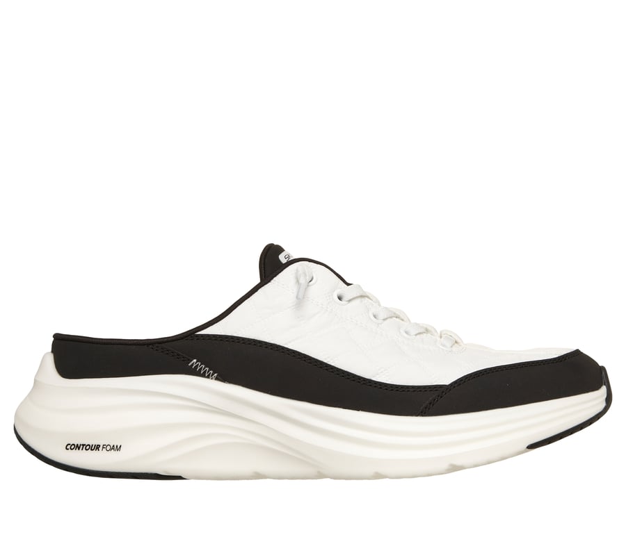 contour foam - mysig passform shorva