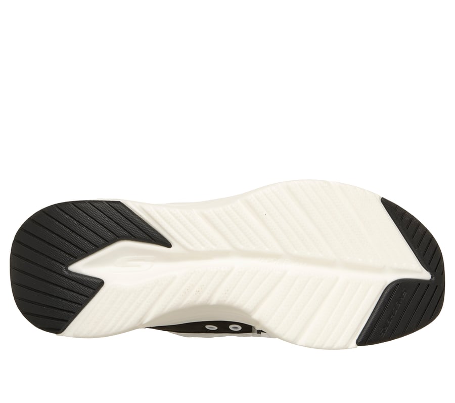 contour foam - mysig passform shorva