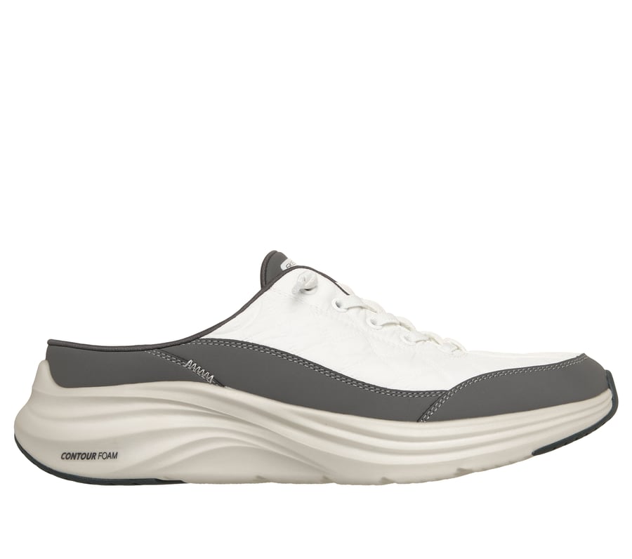 contour foam - mysig passform shorva