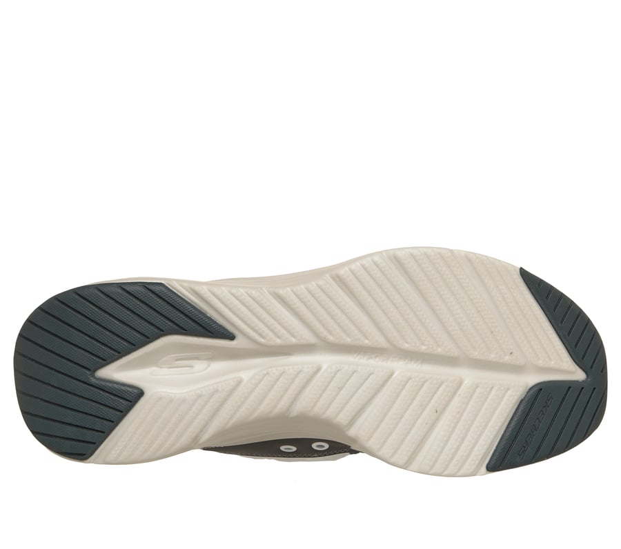 contour foam - mysig passform shorva