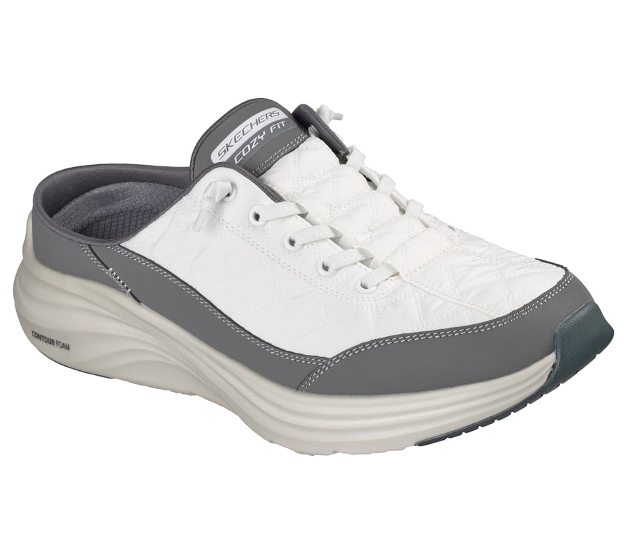 contour foam - mysig passform shorva