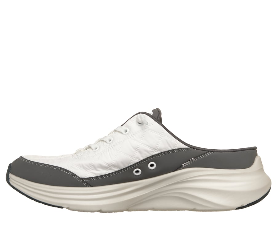 contour foam - mysig passform shorva