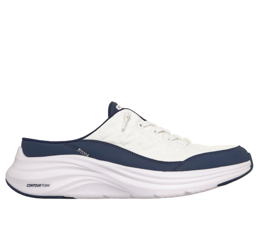 contour foam - mysig passform shorva