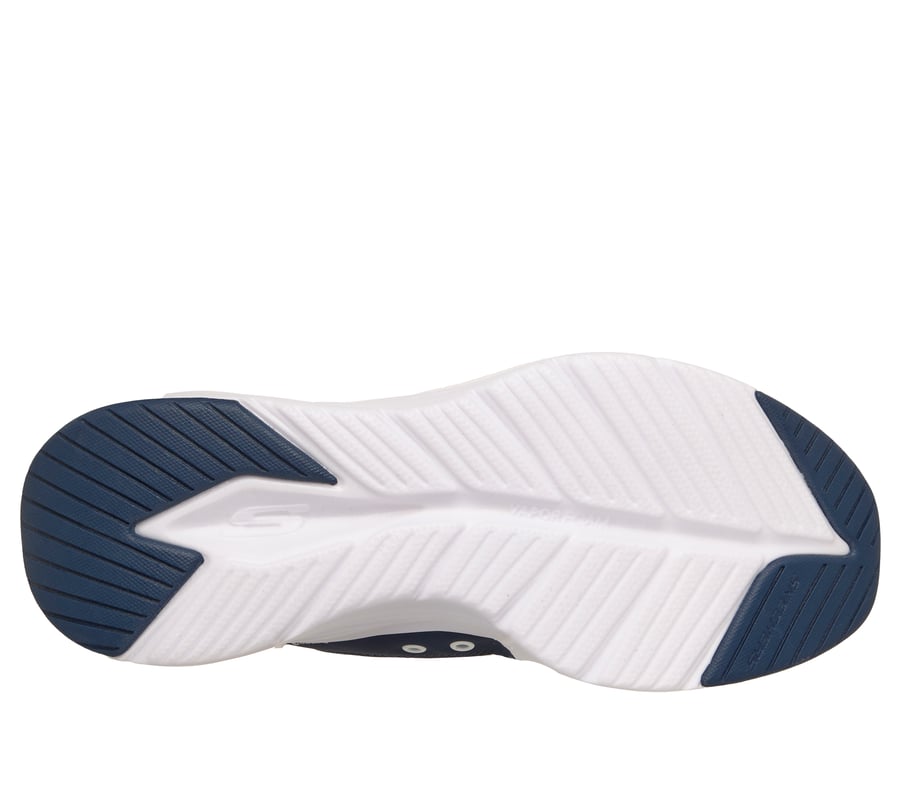 contour foam - mysig passform shorva