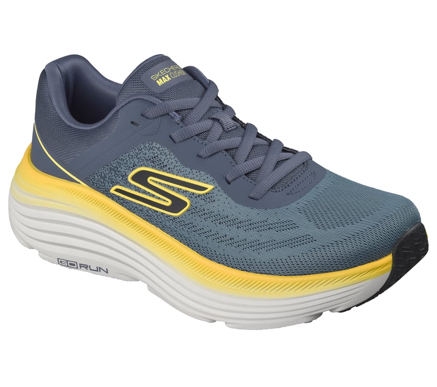 max cushioning endeavour - ardena