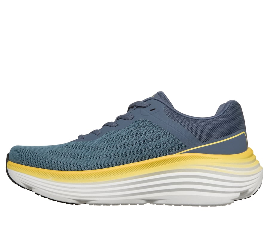 max cushioning endeavour - ardena