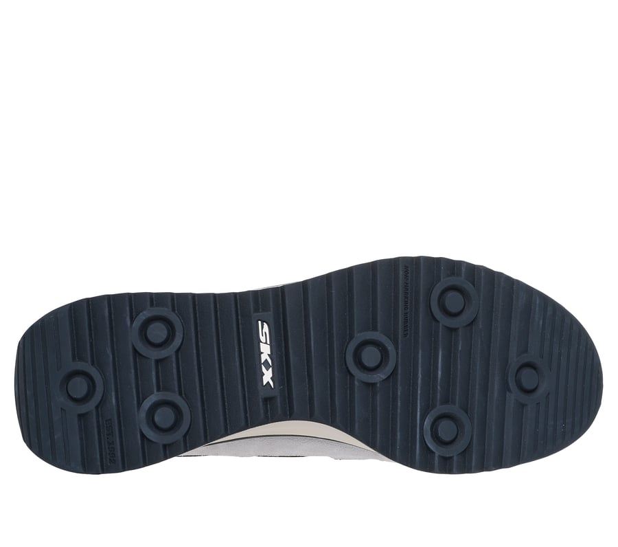 skx 92 - spective