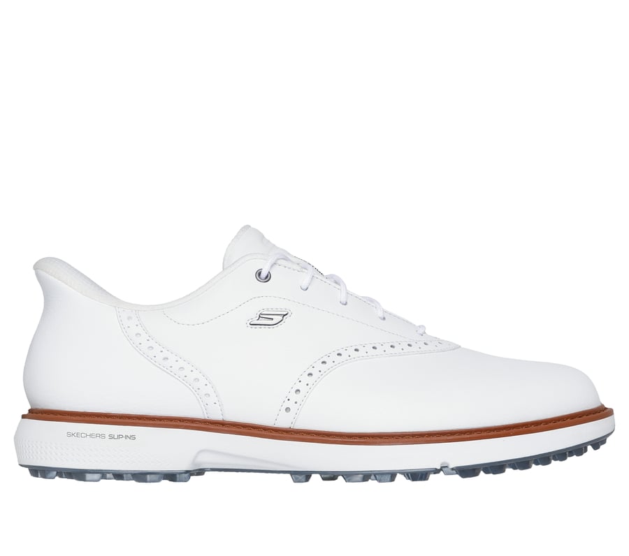 skechers slip-ins vattentäta go golf prestige sl