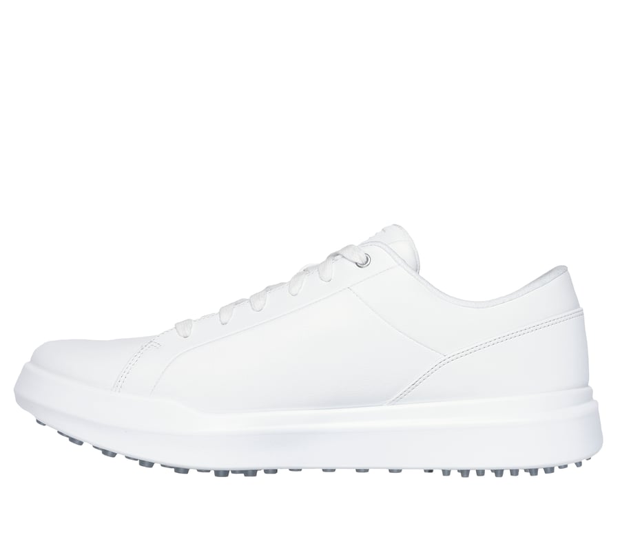 vattentät avslappnad passform go golf drive 6