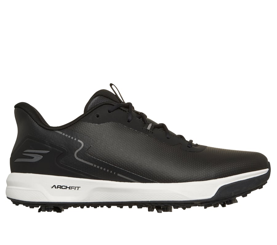 vattentät go golf elite vortex - rival