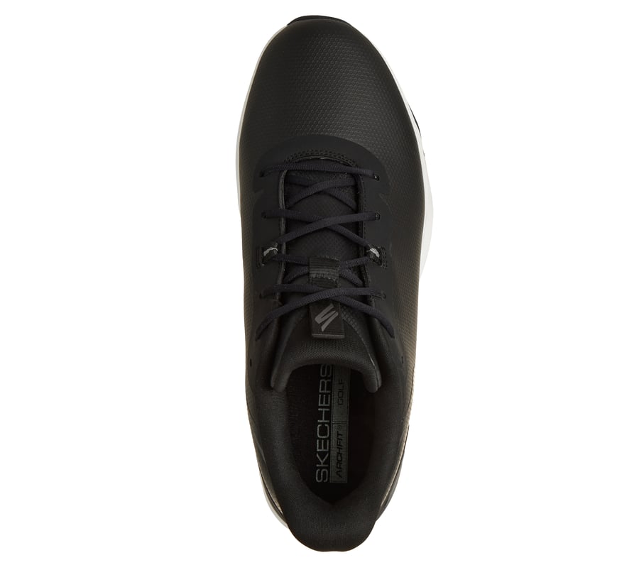 vattentät go golf elite vortex - rival
