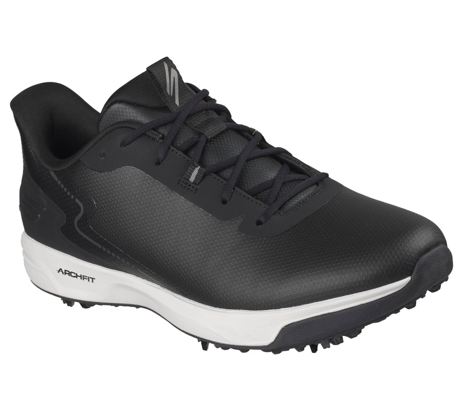 vattentät go golf elite vortex - rival