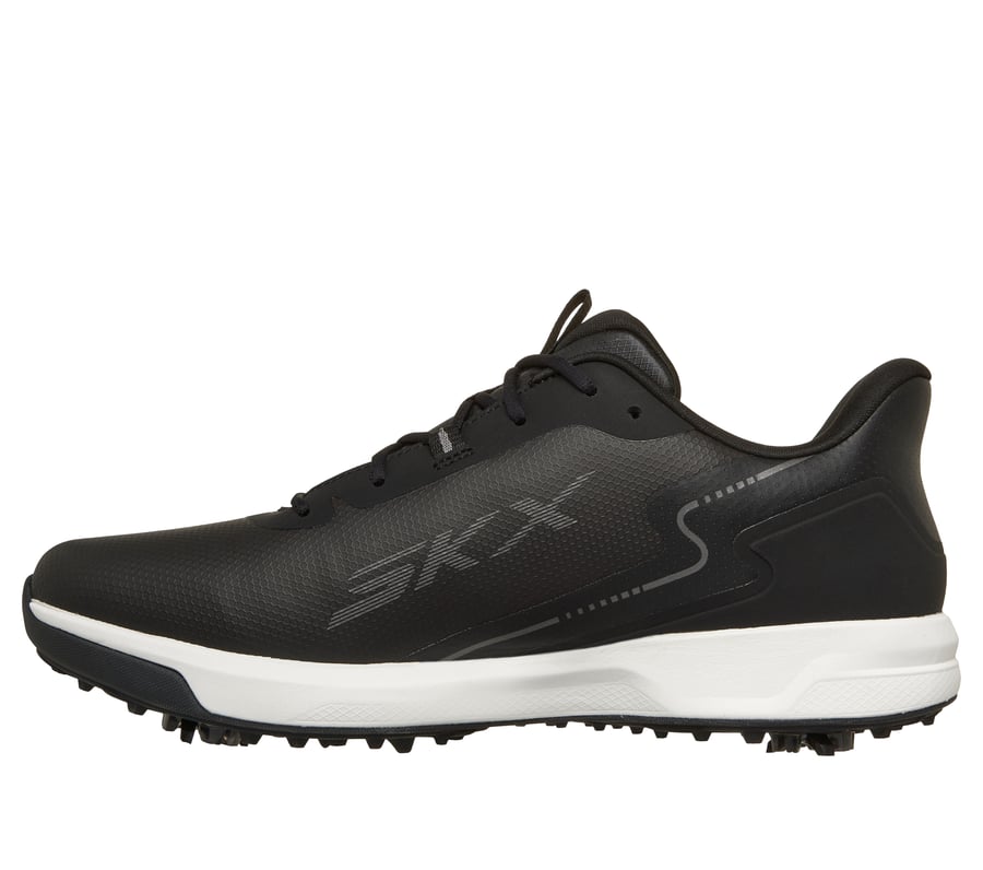 vattentät go golf elite vortex - rival