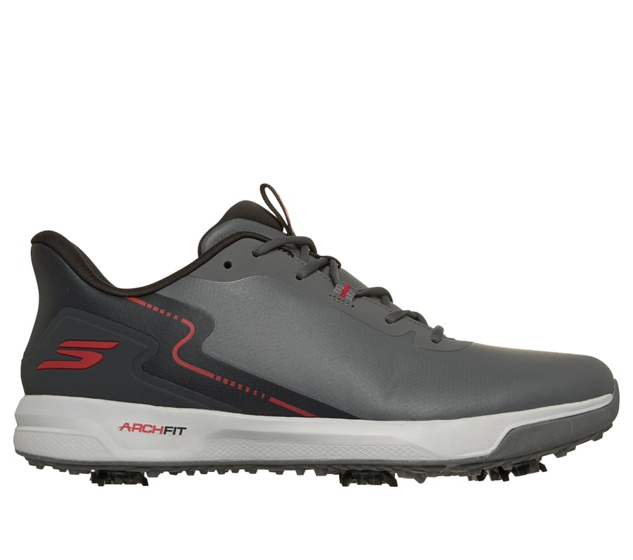 vattentät go golf elite vortex - rival