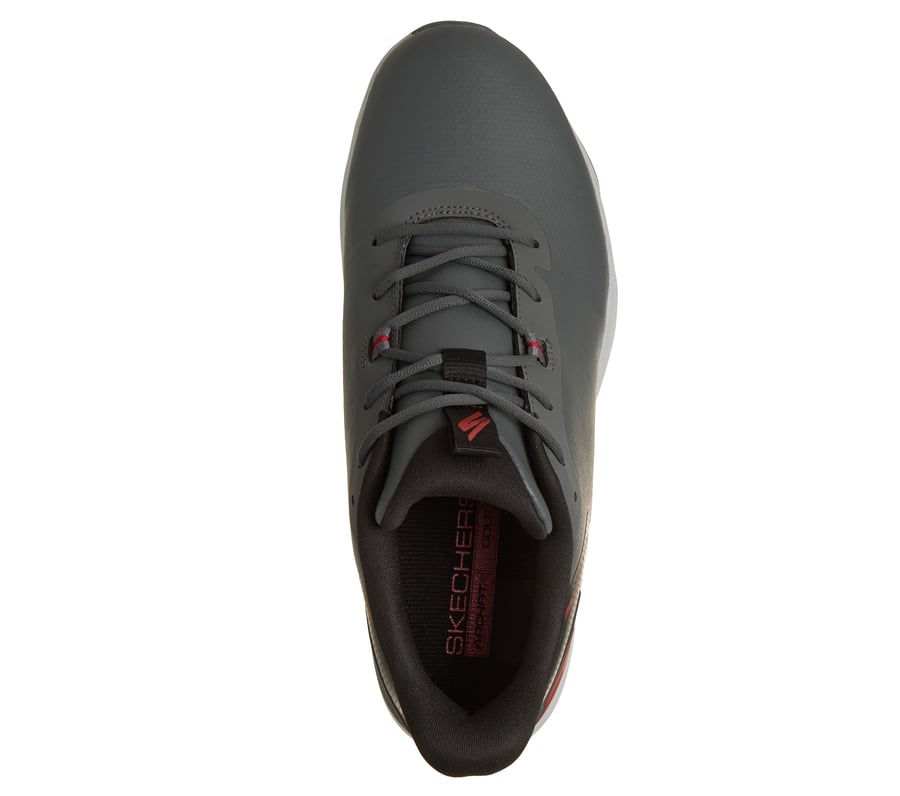 vattentät go golf elite vortex - rival