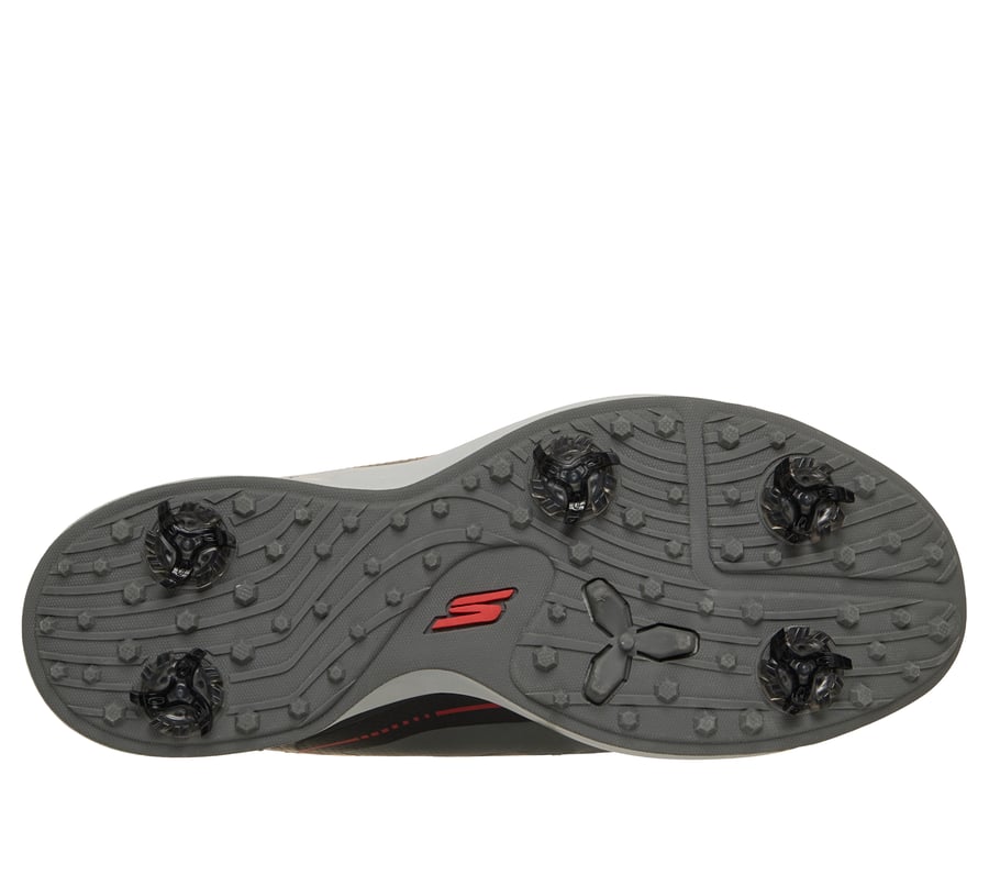 vattentät go golf elite vortex - rival