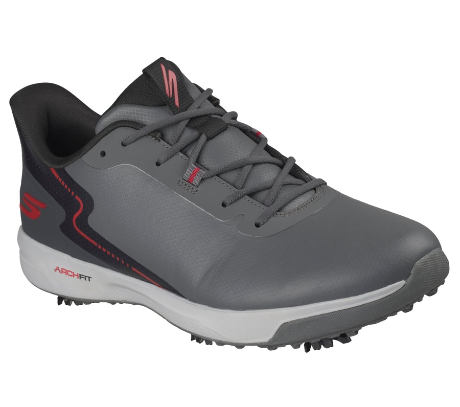 vattentät go golf elite vortex - rival