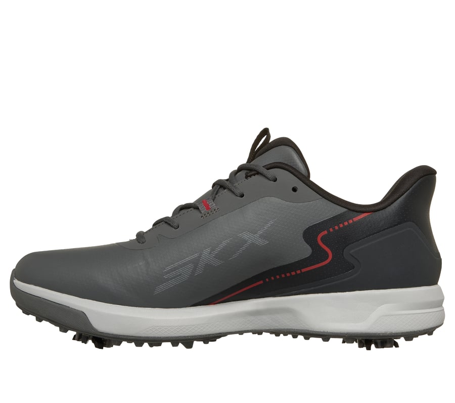 vattentät go golf elite vortex - rival