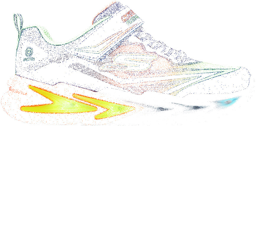 s-lampor flex-glow ultra