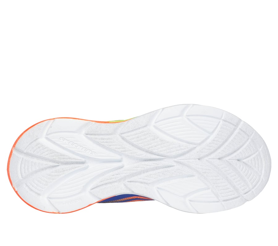 s-lampor flex-glow ultra