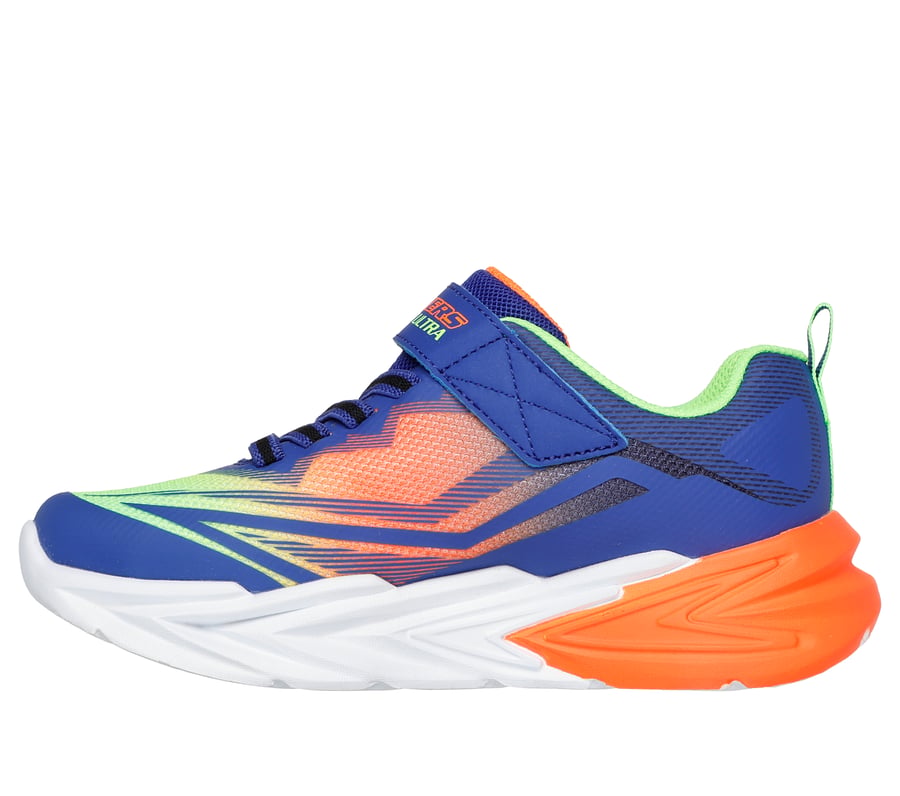 s-lampor flex-glow ultra