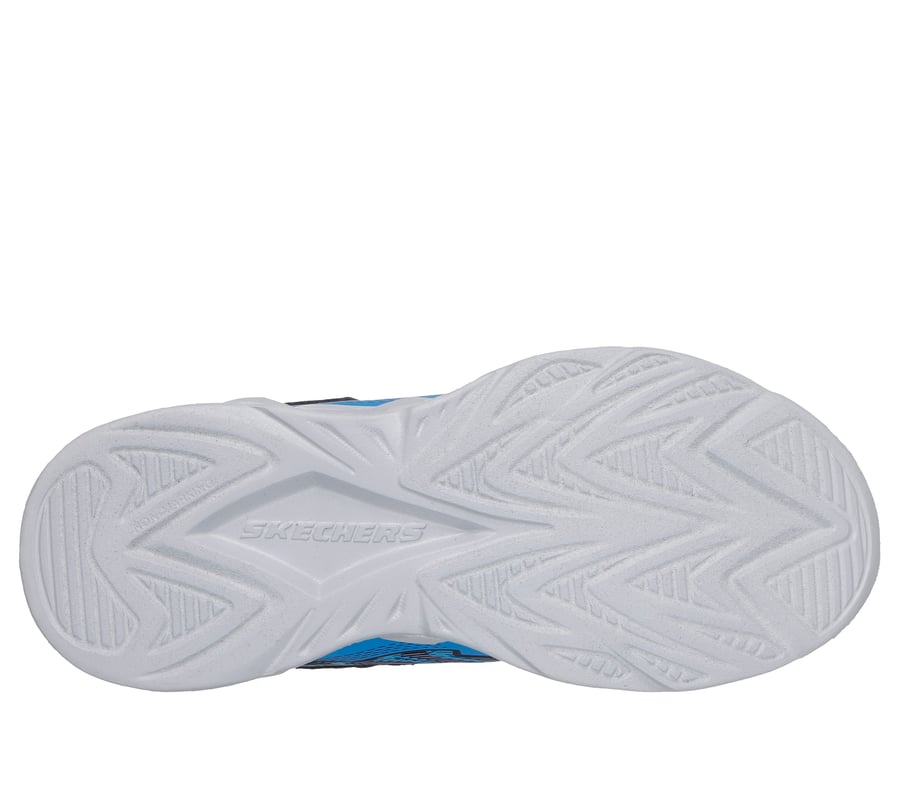 s-lights vortex 2.0 - veltrox