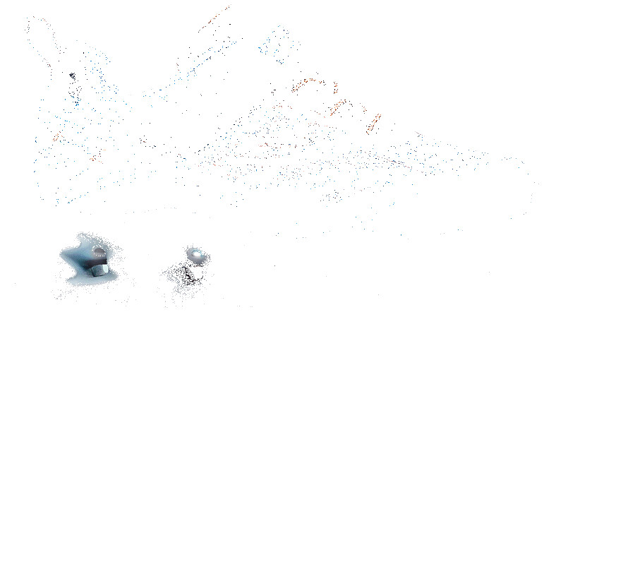 s-lights vortex 2.0 - veltrox