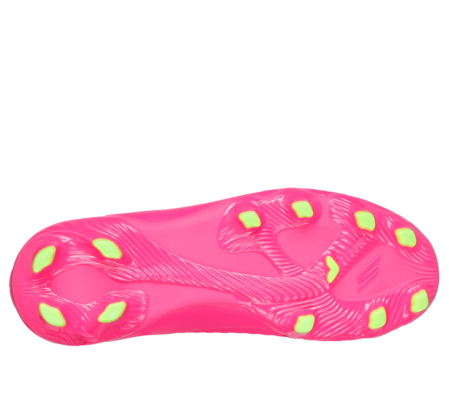 skechers skx_2 jr high barn mg